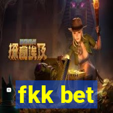 fkk bet